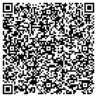 QR code with Smoky Mountain Divers II contacts