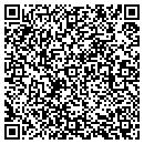 QR code with Bay Pointe contacts