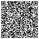 QR code with TCI Landscape Mgmt contacts