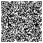 QR code with Andrew Jhnson Nat Hstoric Site contacts
