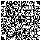 QR code with Ferrell's Tree Service contacts