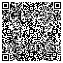 QR code with Prospect Mining contacts