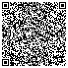 QR code with Greg P Stiles Designs contacts