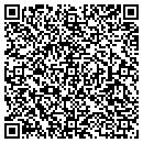QR code with Edge Of Bellameade contacts