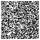 QR code with Erwin Alternator & Starter contacts