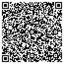 QR code with Druid Tree Service contacts