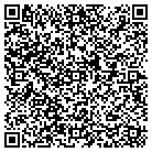 QR code with Two Mules Timber & Mining LLC contacts