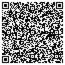 QR code with Kim Commons contacts