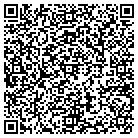 QR code with BBA Wilkinson Enterprises contacts