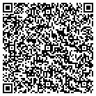 QR code with Stouts Auto & Trctr Sles of E contacts