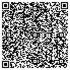 QR code with Rushing Crane Service contacts