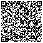 QR code with First Ch of Jesus Christ contacts