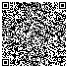 QR code with Sexton Telecom & Cmpt contacts