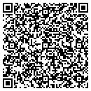 QR code with Wagerman Howard L contacts