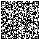 QR code with Depot The contacts