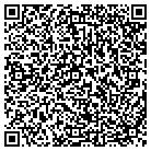 QR code with Mowery Insurance Inc contacts