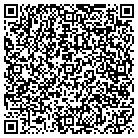 QR code with Applied Consulting & Testing L contacts