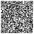 QR code with Physical Agent Modalities contacts