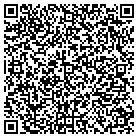 QR code with Heritage Park Dentistry PC contacts