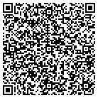 QR code with Kilby Correctional Facility contacts