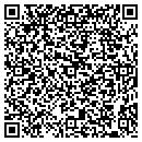 QR code with Williams Cabinets contacts