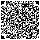 QR code with Krueger Carpet Sales & Service contacts