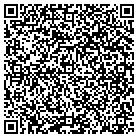 QR code with Tri State Door & Glass Inc contacts