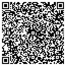 QR code with Bacchus Wine Bar contacts