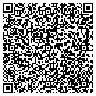 QR code with Countryside General Store contacts