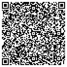 QR code with Douglas C Beatty MD contacts