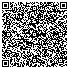 QR code with Harper Precision Performance contacts
