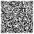 QR code with Blue Ridge On Oncology contacts