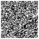 QR code with Fellowship United Methodist contacts