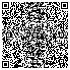 QR code with Stone Management Group contacts