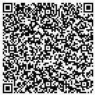 QR code with Trenthams Welding Service contacts