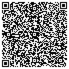 QR code with HMS Educational Services Inc contacts