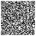 QR code with J M Shaffer Quarries contacts