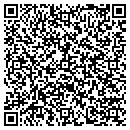QR code with Chopper City contacts
