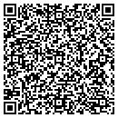 QR code with Charles Hagaman contacts