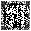 QR code with GMAC contacts