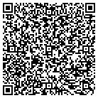 QR code with Just For Kids Child Dev Center contacts