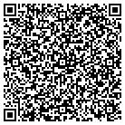 QR code with Broadway Smog-Tune Up Center contacts
