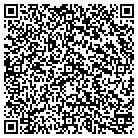 QR code with Hill's Furniture Outlet contacts