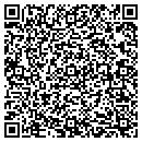 QR code with Mike Higgs contacts
