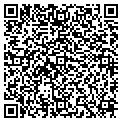 QR code with Shell contacts