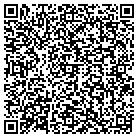 QR code with Comics & Collectibles contacts