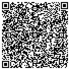 QR code with Eagle's Nest Rstrnt & Catering contacts