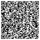 QR code with United Sales Associates contacts