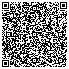 QR code with Maywood Mobile Home Park contacts