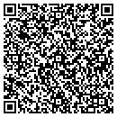 QR code with Extreme Car Audio contacts